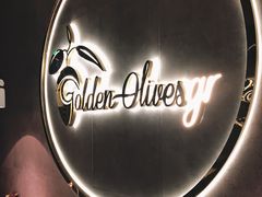 -HELLO MUSAE 拾光缪斯餐厅·纯正希腊风味(苏州中心店)