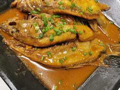 -湘桂人酒楼(西便门店)