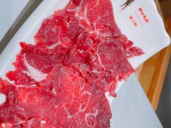 -俏牛哥鲜牛肉牛肆馆(重庆天地店)