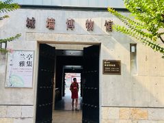 -回龙窝历史文化街区