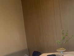 -国惠大酒楼(宝龙店)
