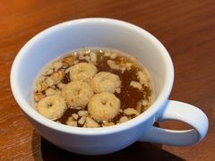 -大理国际大酒店·SPA蓝逸水疗中心