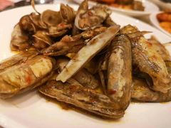 -芭菲盛宴·环球美食(锦城万达广场店)