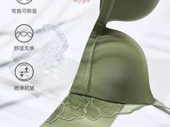-伊势丹(现代城店)