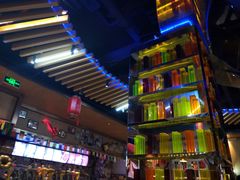 -金百万烤鸭店(马甸店)