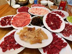 -顺记牛肉店
