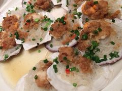 iphone_upload_pic-陶然居·重庆菜(南滨路店)