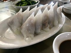 粉角-真好吃牛杂(白沙店)