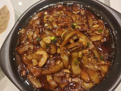 -双井轩(双井店)