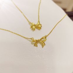 -周生生Chow Sang Sang(又一城店)