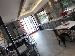 -陈记顺和潮汕牛肉火锅(番禺迎宾大道店)
