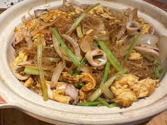 -南山饭店(阳明古镇店)