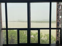 -西安锦江国际酒店