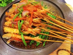 -维也纳国际酒店·成都东站四川师范大学店