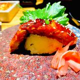 肉肉大满足💥