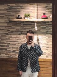 -MONE美发沙龙