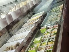 -钱小奴创意自助餐厅·原切谷饲安格斯畅吃(苏州昆山招商花园城店)