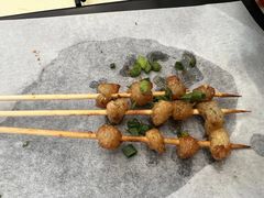 -铭副琦食·虾蟹烩馆(渔人码头店)