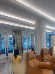 -深圳米兰柏羽医疗美容医院