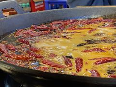 -青年火锅(吾悦广场直营店)