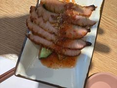 -蔡澜Pho·越南粉餐厅(海上世界店)