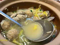 -亿牌牌东北烧烤(博物馆旗舰店)