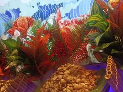 -千家粗粮王·火锅烧烤自助(庆阳店)