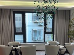 -W·24H茶楼·棋牌·掼蛋(望京店)