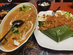 -荷花泰菜(东方新天地店)