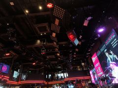 -胡桃里音乐酒馆(白云五号T5 MALL店)