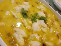-罗阳人家私房菜(罗阳路店)
