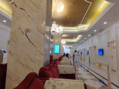 -名流健康高端体检中心·名宾门诊·健康管理