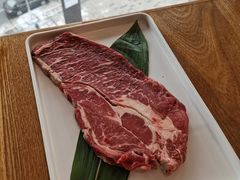 -蚝英雄鲜蚝自助专门店(长楹天街直营店)