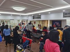 -中国照相馆(王府井店)