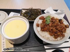 -永和大王(杨高中路店)