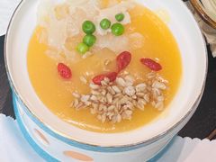 -浦江悦(陆家嘴保利广场店)