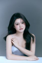 -懒猫摄影studio写真馆