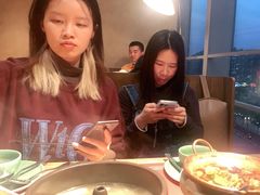 -甘思咪哚·云南艺术餐厅(天河广百店)