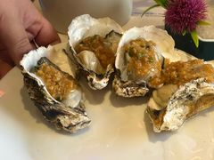 -苏大嘴蒸汽海鲜·海胆蒸饺(中山广场店)