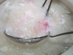 -龙门养心粥火锅(祥恒广场店)