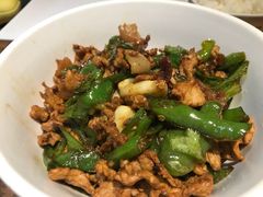 -大碗先生(株洲天虹店)