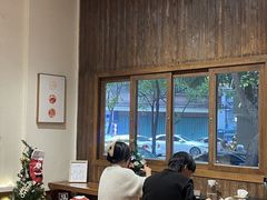 -福记咖啡·手工意面(下埔店)