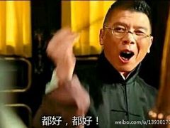 -嘉华国际影城(学清路店)