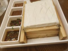 -二十一分小锅炖(中心店)