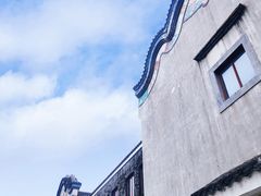 -天后宫岭南民俗文化街
