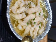 -壹酒贰肉1926·深夜食堂(南京北街店)