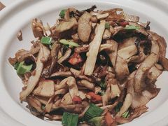 -兰湘子·湘菜小炒(石家庄万象城店)