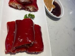-火啫啫·粤式啫啫煲(南通首店)