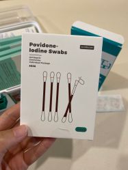 -爱乐婴童水育早教中心·儿童游泳中心(田园商业广场店)