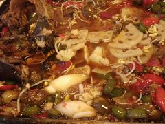 -绝城芋儿鸡(犀浦旗舰店)